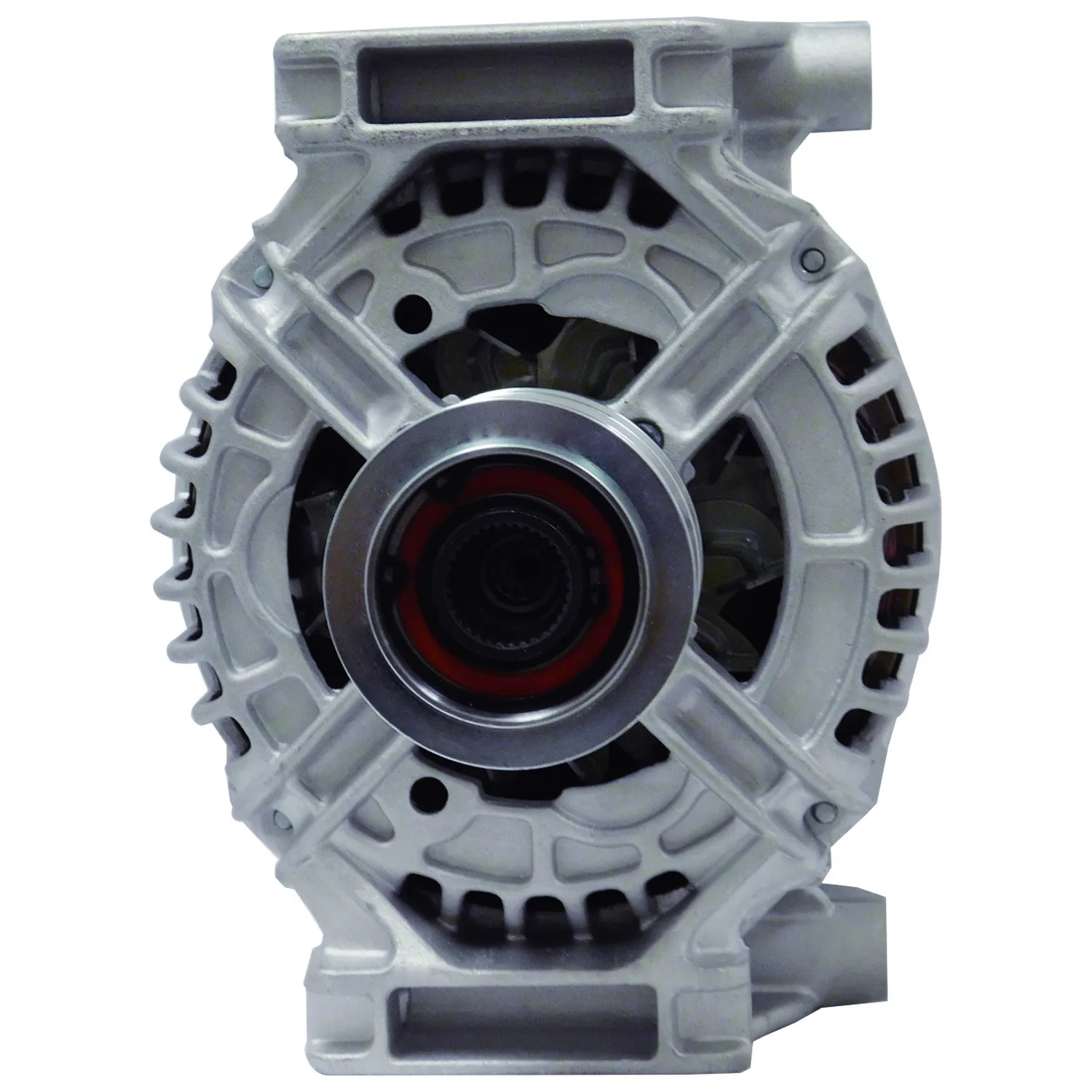 11186N WAI - 1.ALTERNATOR — zdjęcie 7 z 9