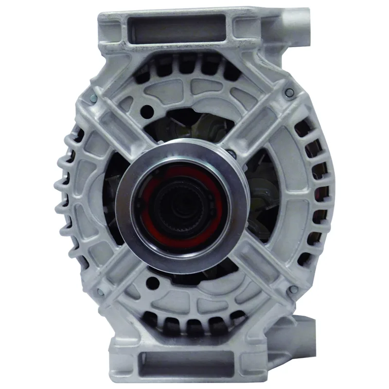 11186N WAI - 1.ALTERNATOR — zdjęcie 7 z 9