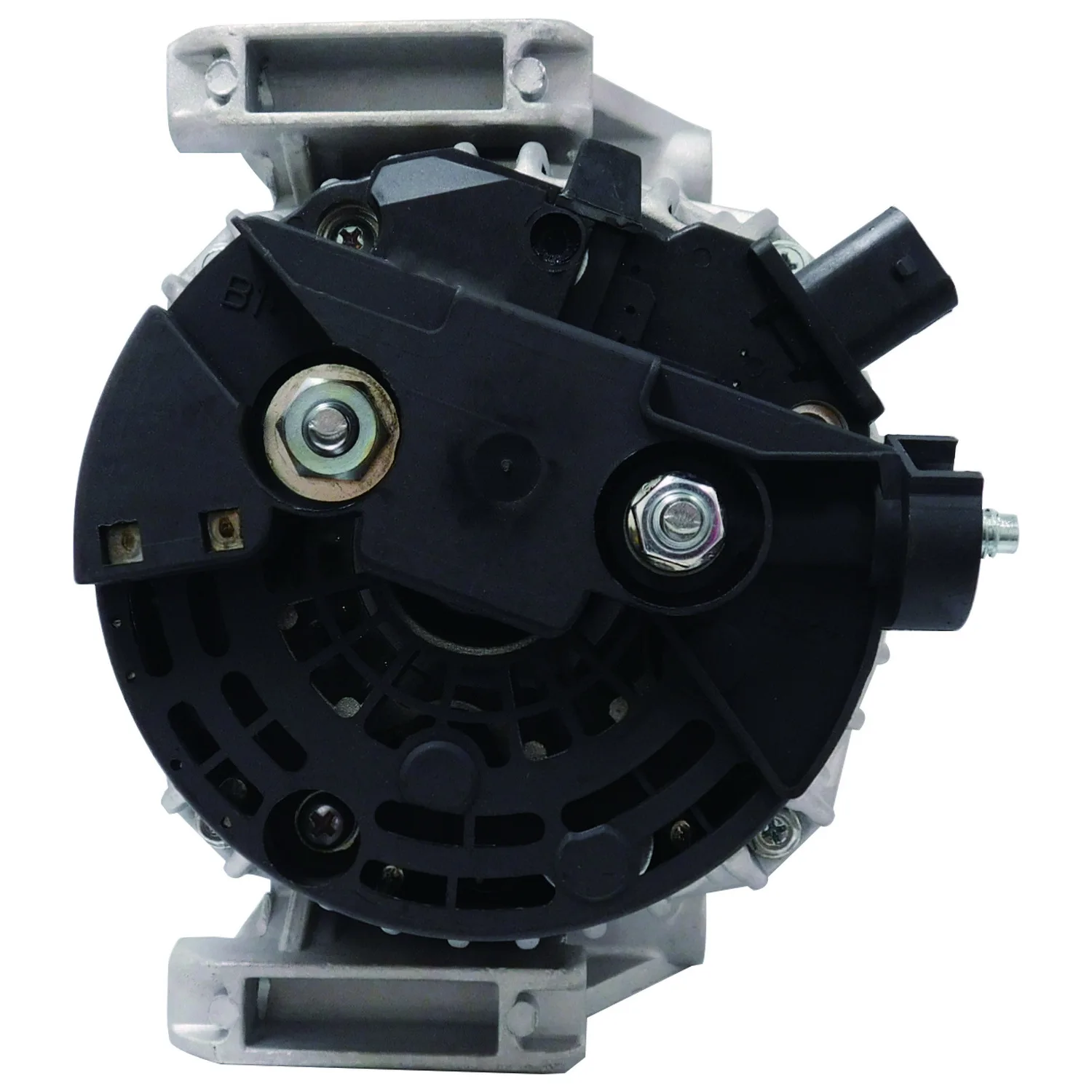 11186N WAI - 1.ALTERNATOR — zdjęcie 6 z 9