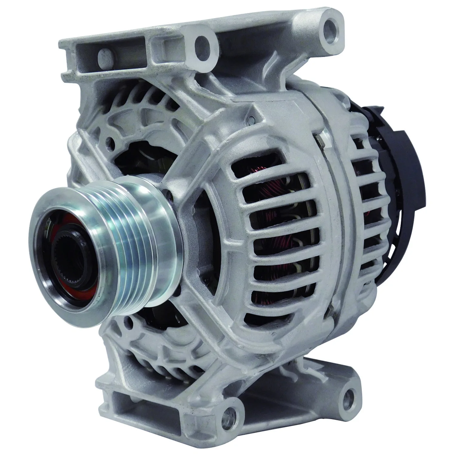 11186N WAI - 1.ALTERNATOR — zdjęcie 4 z 9