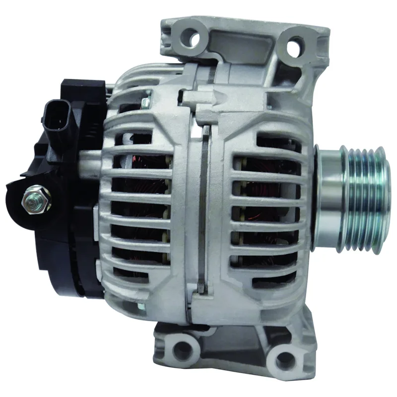 11186N WAI - 1.ALTERNATOR — zdjęcie 3 z 9