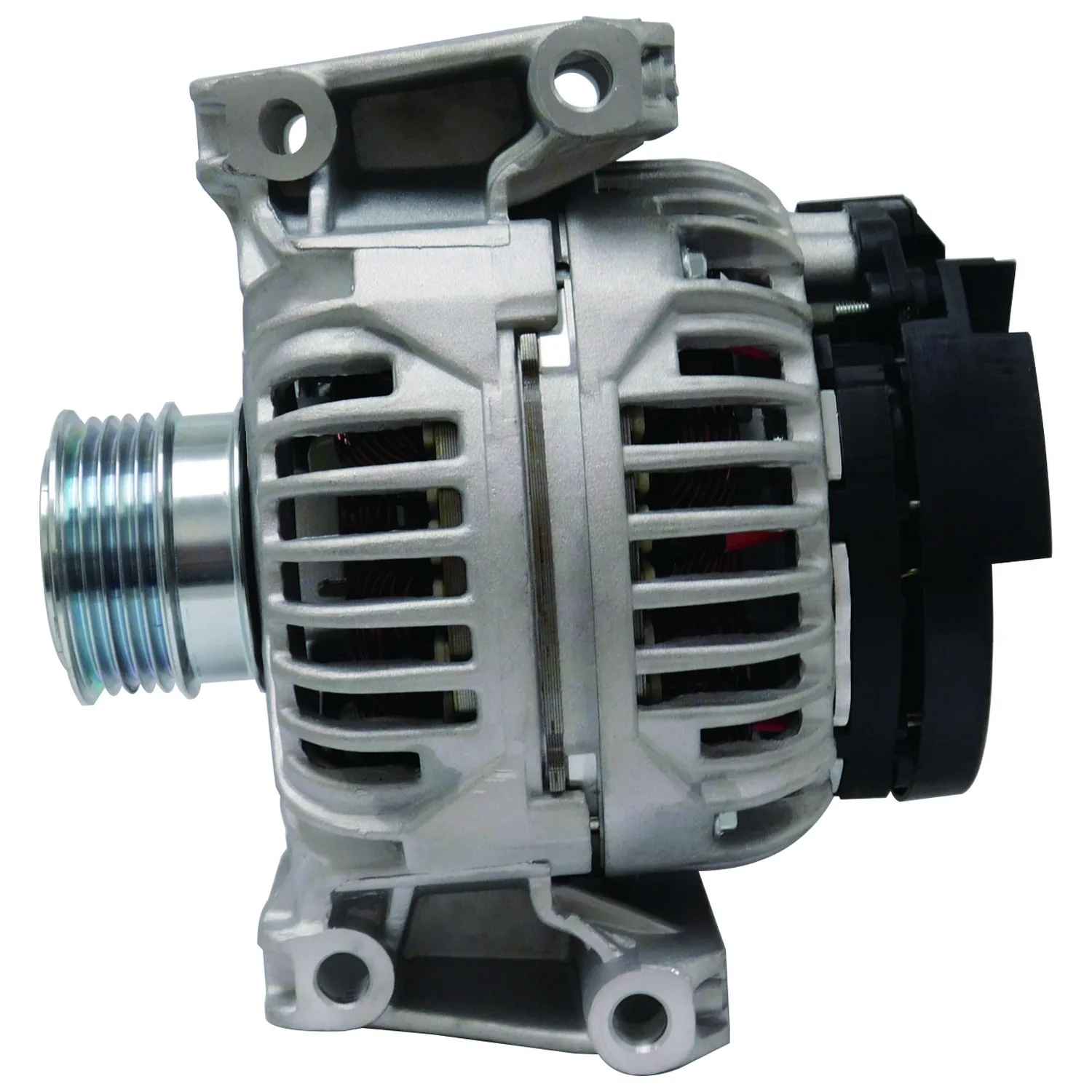 11186N WAI - 1.ALTERNATOR — zdjęcie 2 z 9