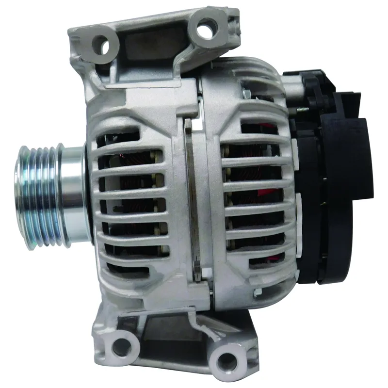 11186N WAI - 1.ALTERNATOR — zdjęcie 2 z 9
