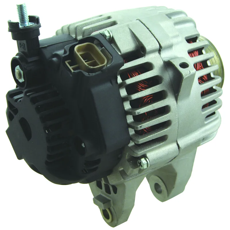 11188N WAI - 1.ALTERNATOR — zdjęcie 1 z 3