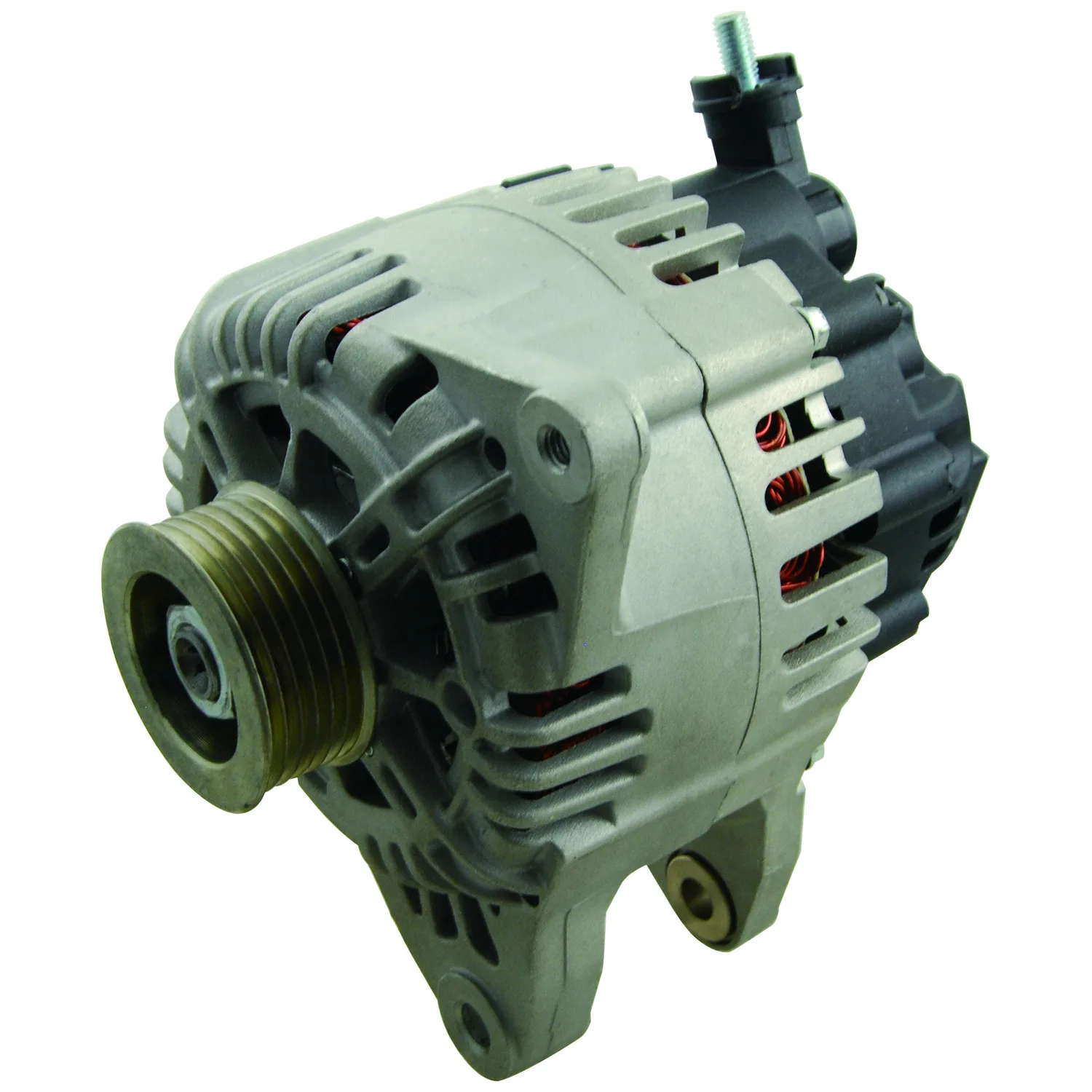 11188N WAI - 1.ALTERNATOR — zdjęcie 2 z 3