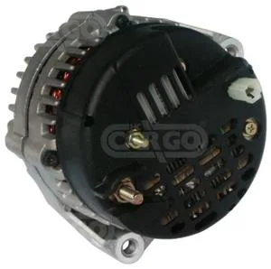 111890 CARGO - 1.ALTERNATOR — zdjęcie 1 z 6