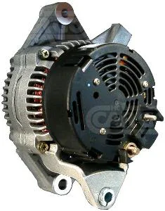 111891 CARGO - 1.ALTERNATOR — zdjęcie 1 z 1