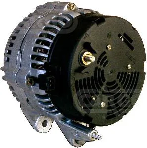 111894 CARGO - 1.ALTERNATOR — zdjęcie 1 z 1