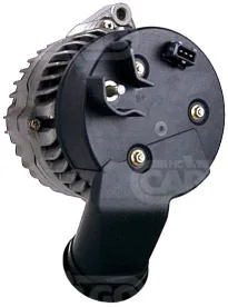 111895 CARGO - 1.ALTERNATOR — zdjęcie 1 z 1