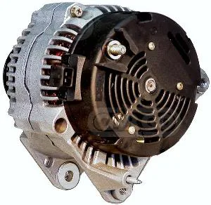 111899 CARGO - 1.ALTERNATOR — zdjęcie 1 z 6