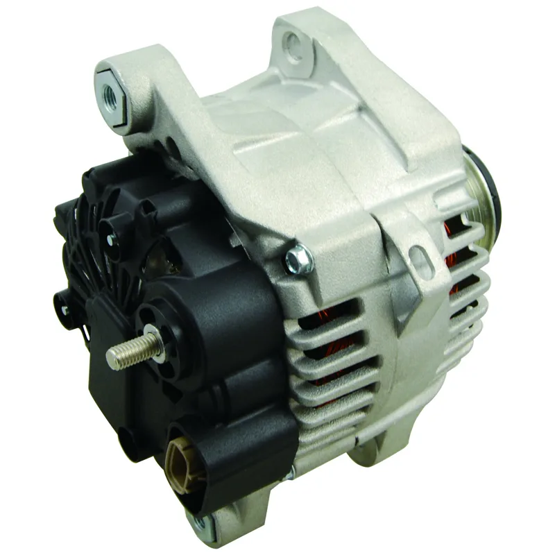11189N WAI - 1.ALTERNATOR — zdjęcie 1 z 3