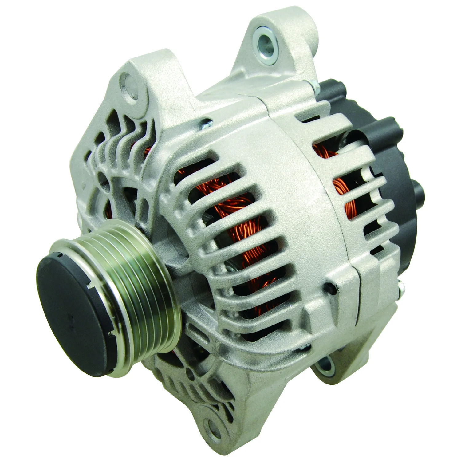 11189N WAI - 1.ALTERNATOR — zdjęcie 2 z 3