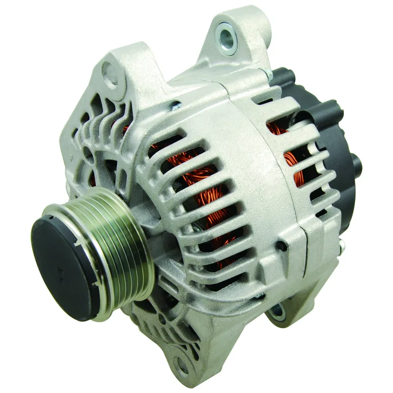 11189N WAI - 1.ALTERNATOR — zdjęcie 2 z 3