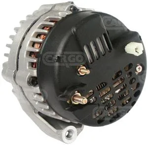 111903 CARGO - 1.ALTERNATOR — zdjęcie 1 z 1