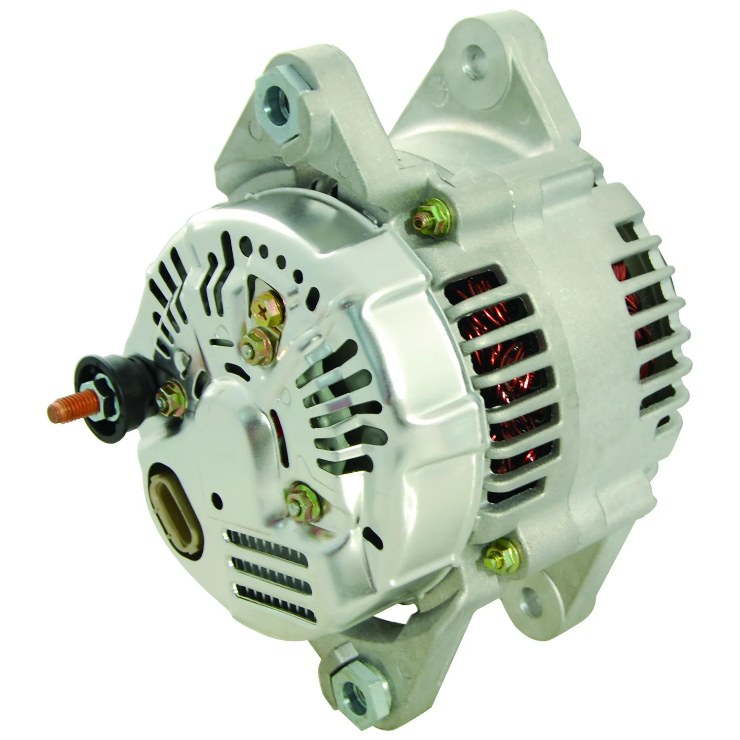 11190N WAI - 1.ALTERNATOR — zdjęcie 1 z 2