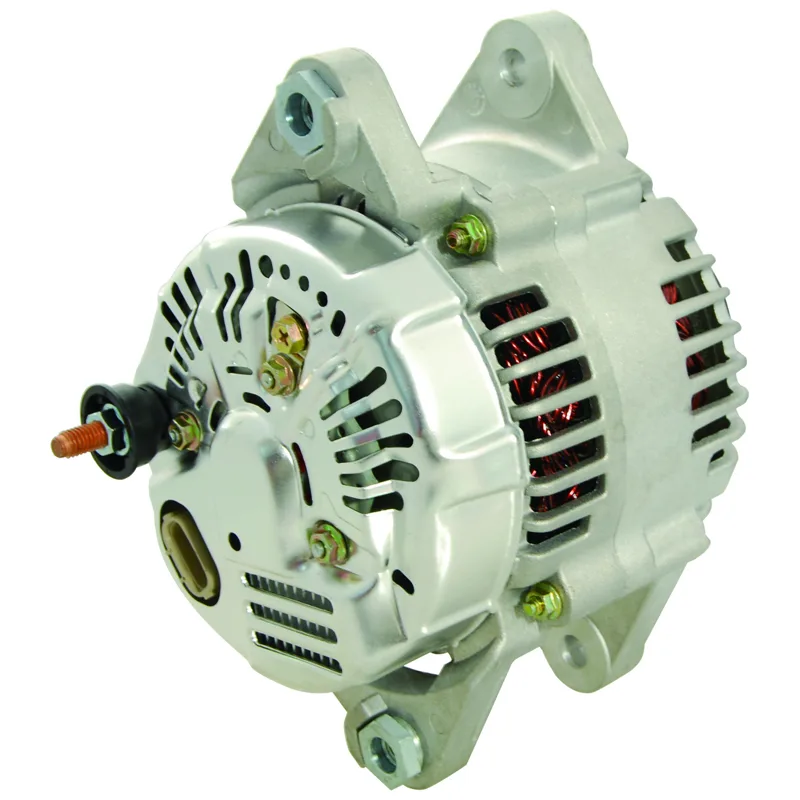 11190N WAI - 1.ALTERNATOR — zdjęcie 1 z 2