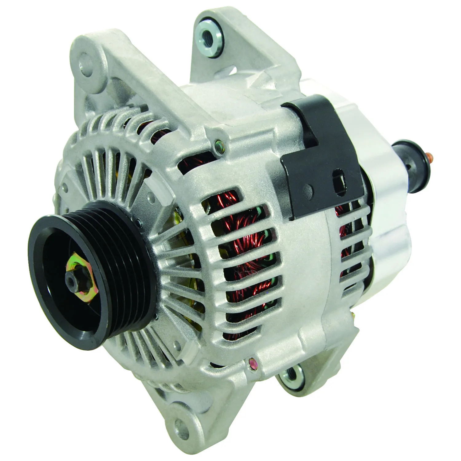 11190N WAI - 1.ALTERNATOR — zdjęcie 2 z 2