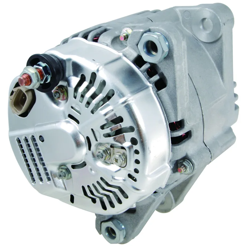 11191N WAI - 1.ALTERNATOR — zdjęcie 1 z 2
