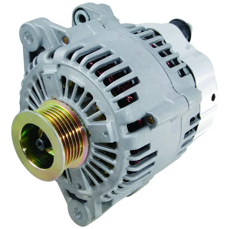 11191N WAI - 1.ALTERNATOR — zdjęcie 2 z 2