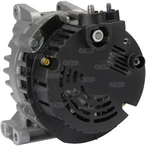 111943 CARGO - 1.ALTERNATOR — zdjęcie 1 z 6