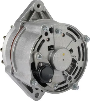 111948 CARGO - 1.ALTERNATOR — zdjęcie 1 z 6
