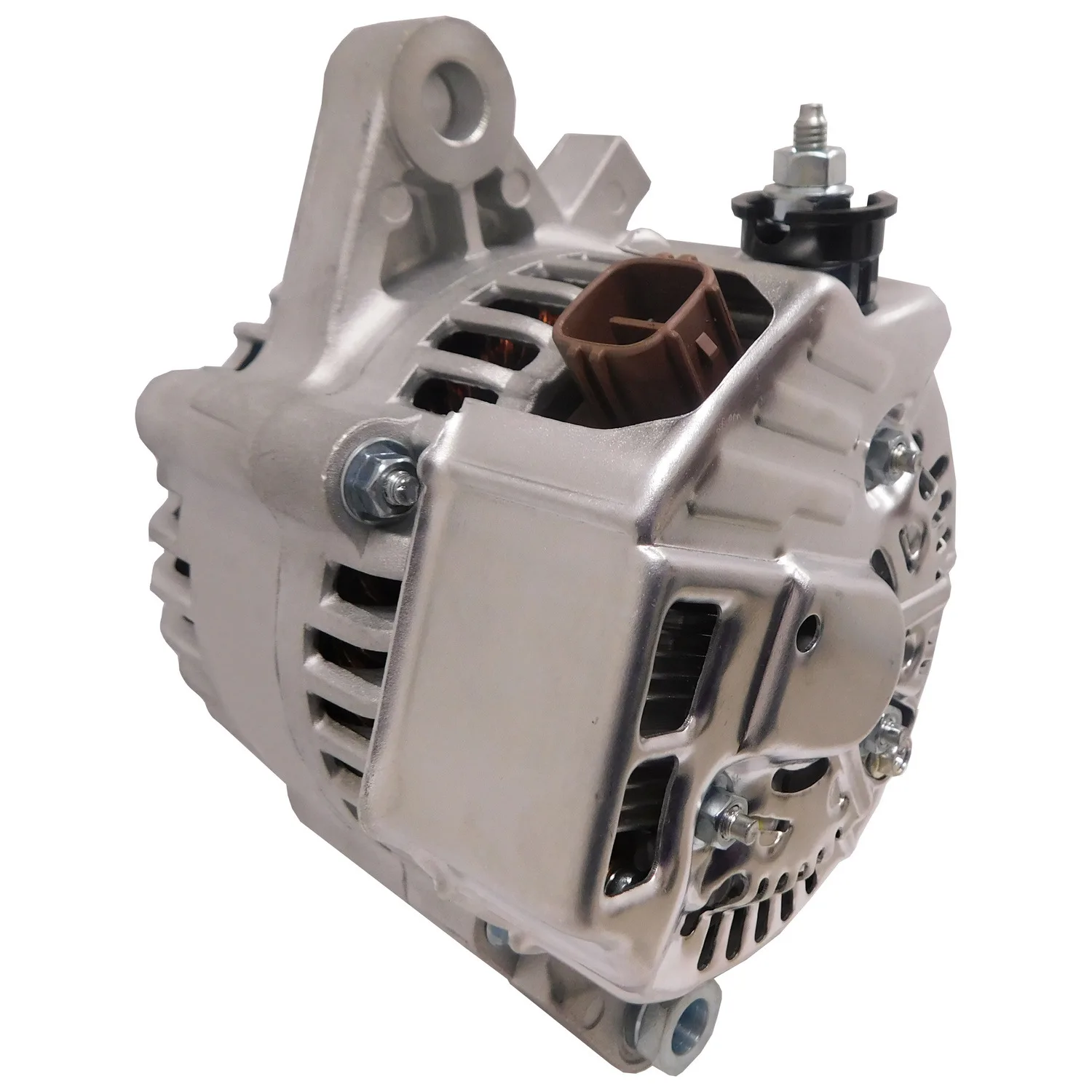 11194N WAI - 1.ALTERNATOR — zdjęcie 1 z 8