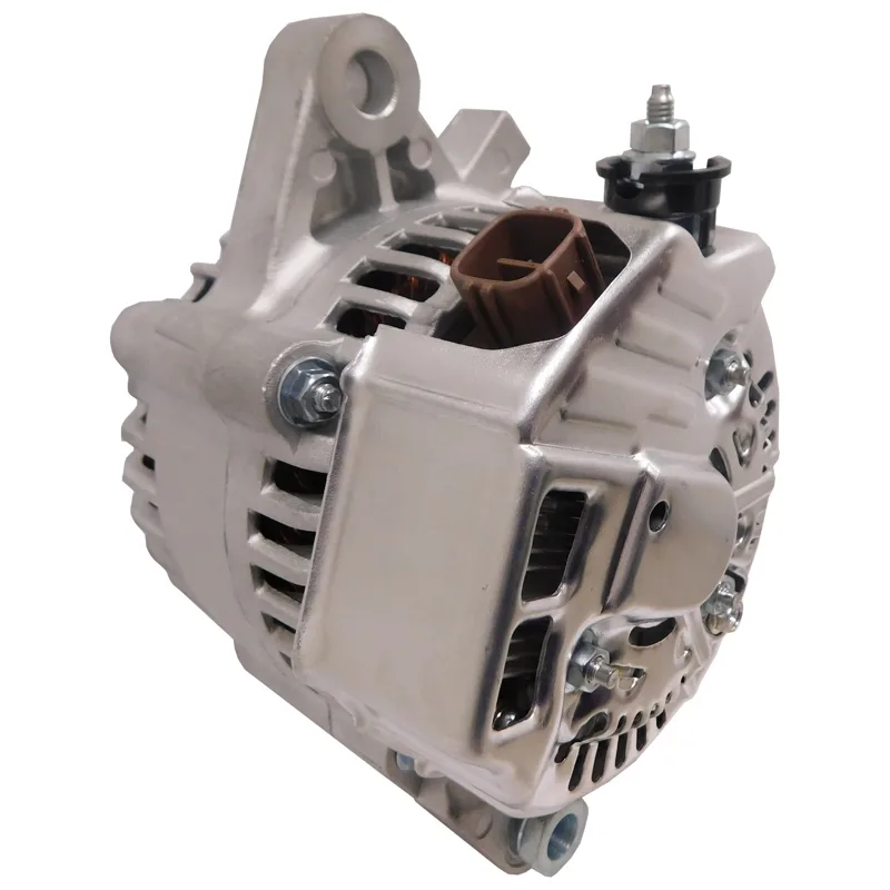 11194N WAI - 1.ALTERNATOR — zdjęcie 1 z 8