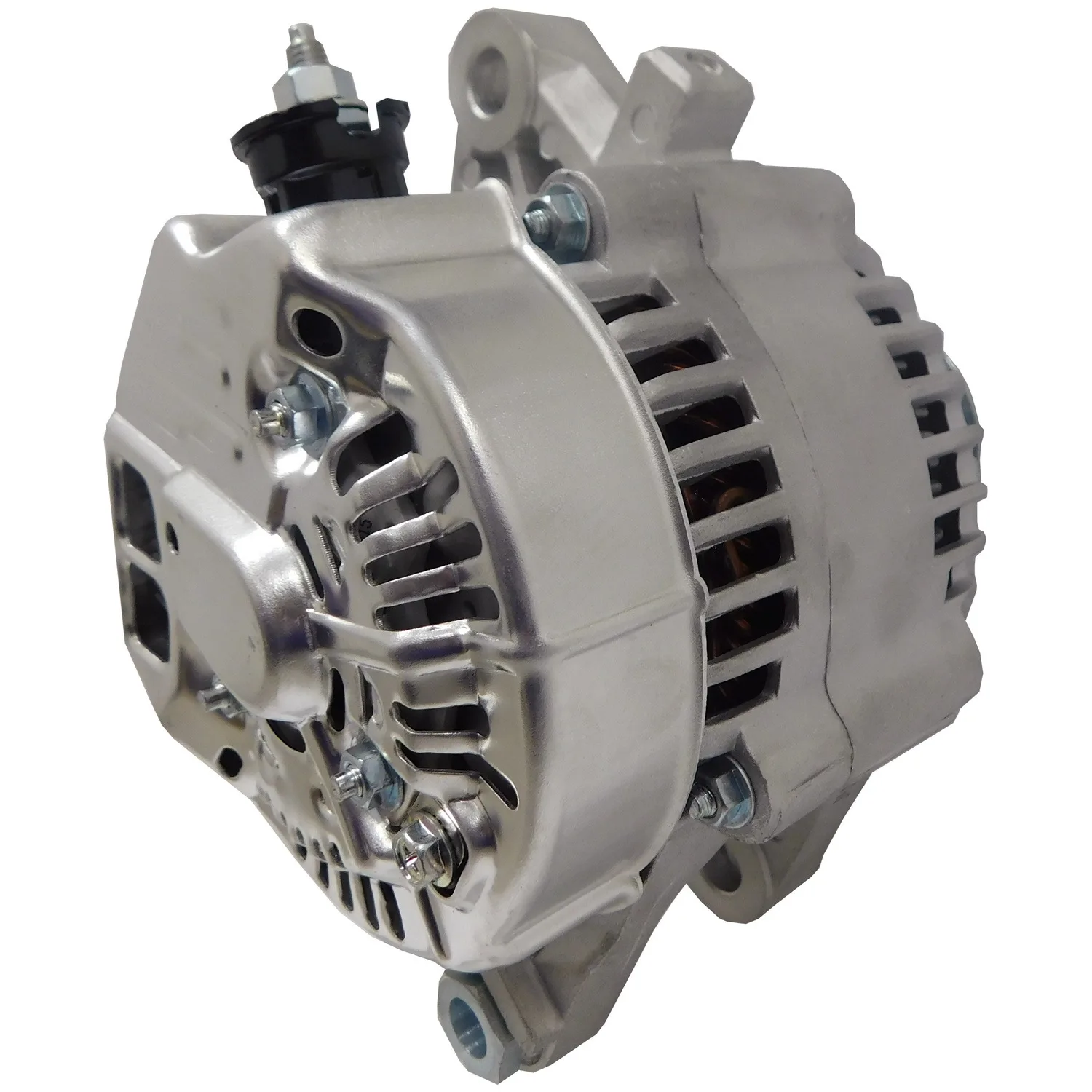 11194N WAI - 1.ALTERNATOR — zdjęcie 2 z 8