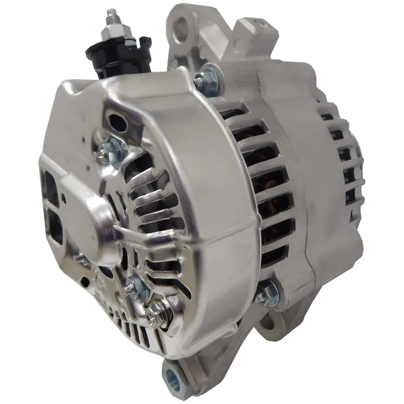 11194N WAI - 1.ALTERNATOR — zdjęcie 2 z 8
