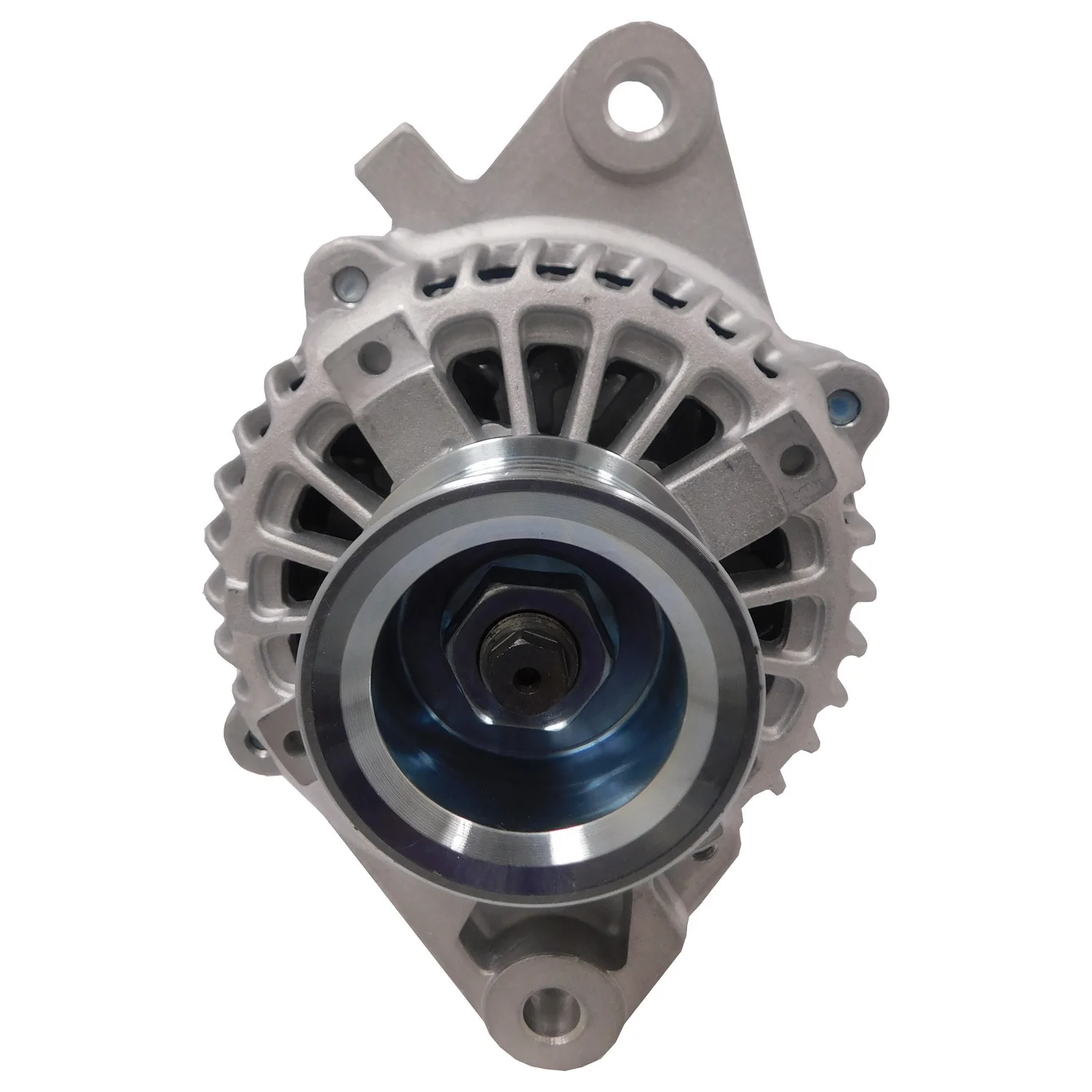 11194N WAI - 1.ALTERNATOR — zdjęcie 3 z 8