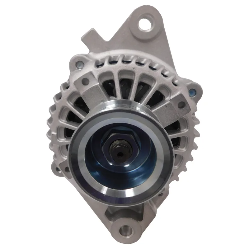 11194N WAI - 1.ALTERNATOR — zdjęcie 3 z 8