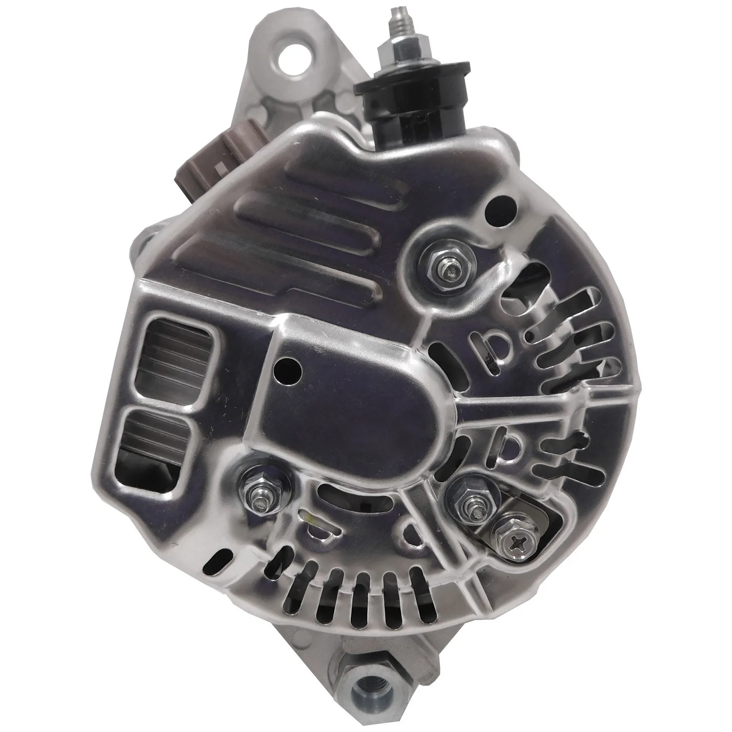 11194N WAI - 1.ALTERNATOR — zdjęcie 4 z 8