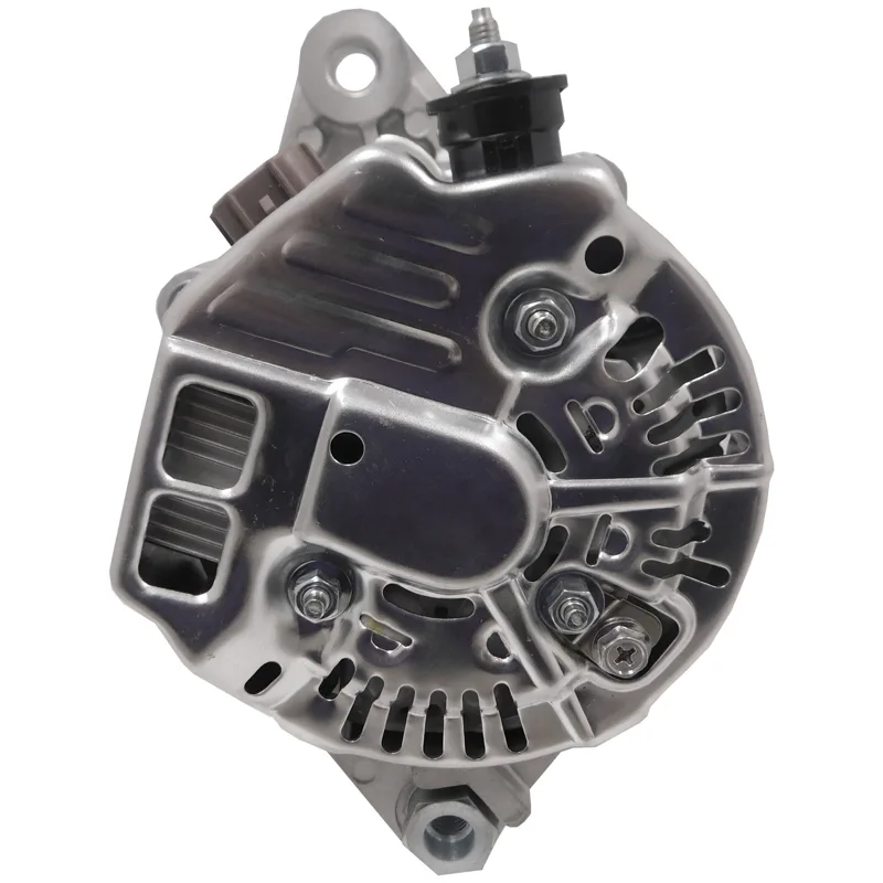 11194N WAI - 1.ALTERNATOR — zdjęcie 4 z 8