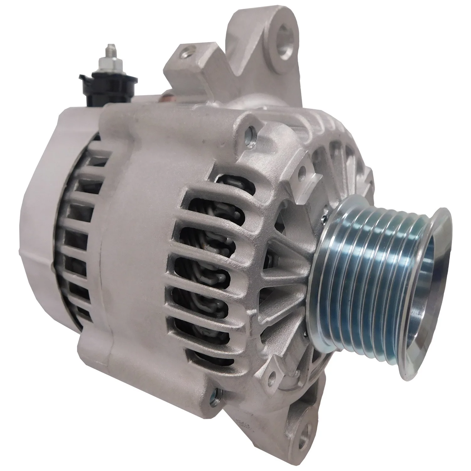 11194N WAI - 1.ALTERNATOR — zdjęcie 5 z 8