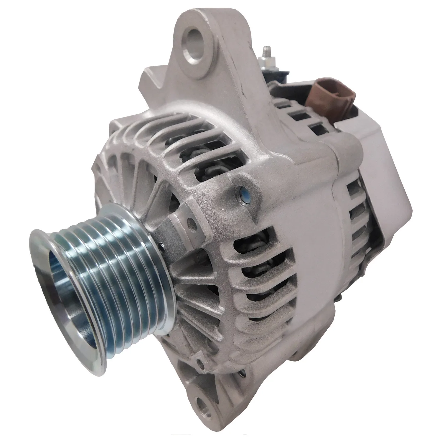 11194N WAI - 1.ALTERNATOR — zdjęcie 6 z 8