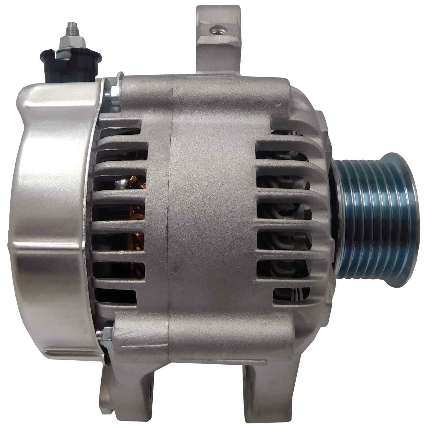 11194N WAI - 1.ALTERNATOR — zdjęcie 7 z 8