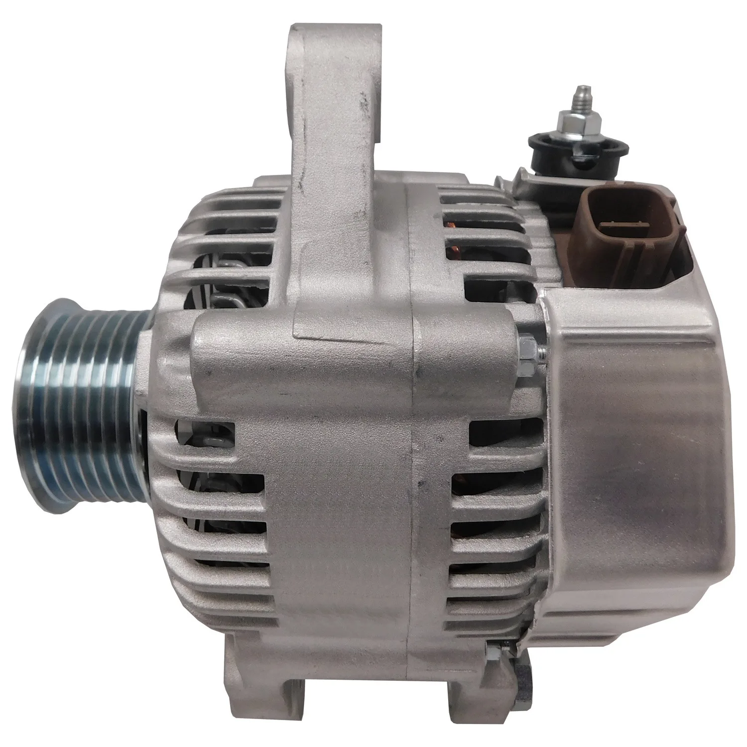 11194N WAI - 1.ALTERNATOR — zdjęcie 8 z 8
