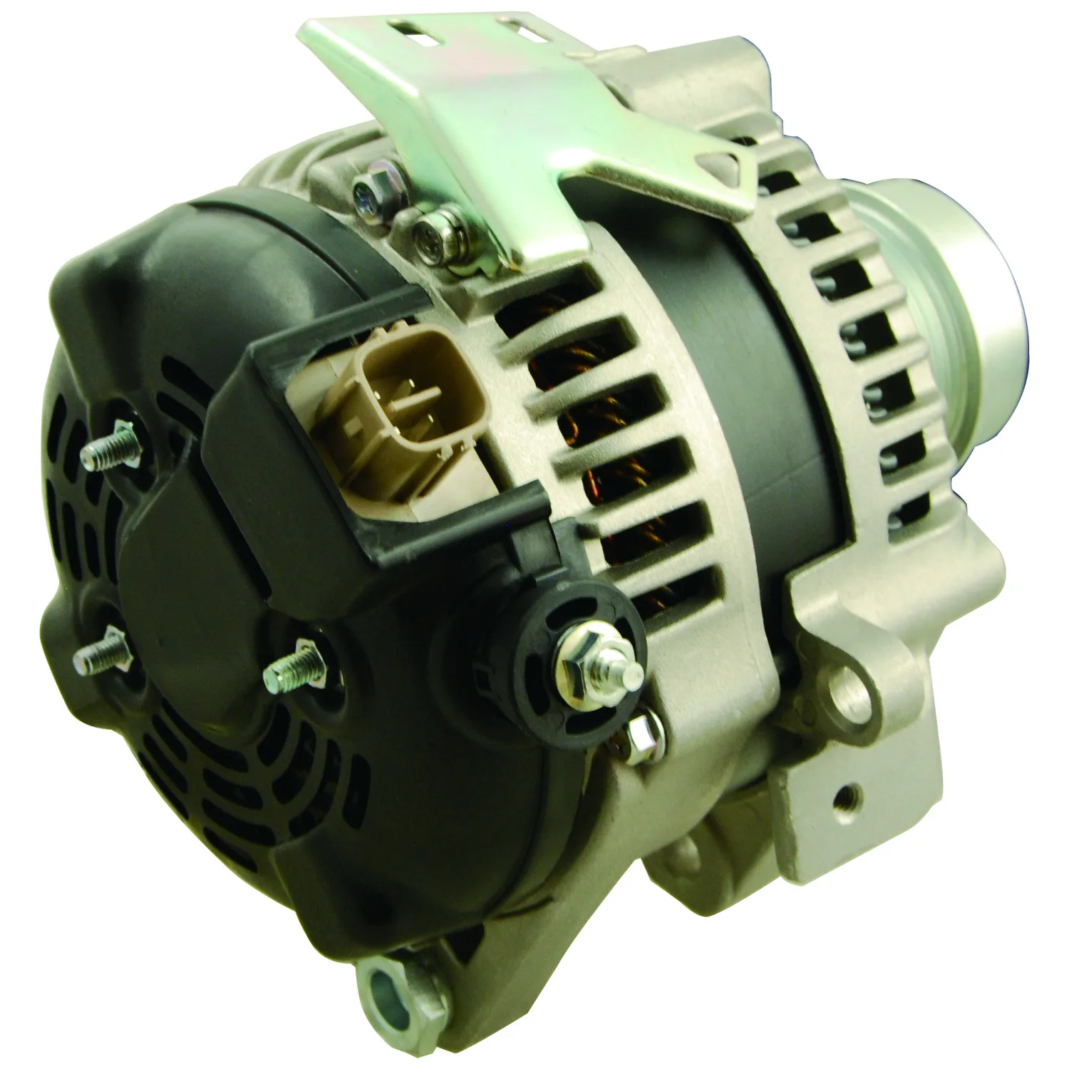 11195N WAI - 1.ALTERNATOR — zdjęcie 1 z 3