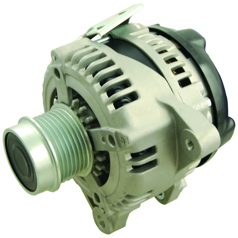 11195N WAI - 1.ALTERNATOR — zdjęcie 2 z 3