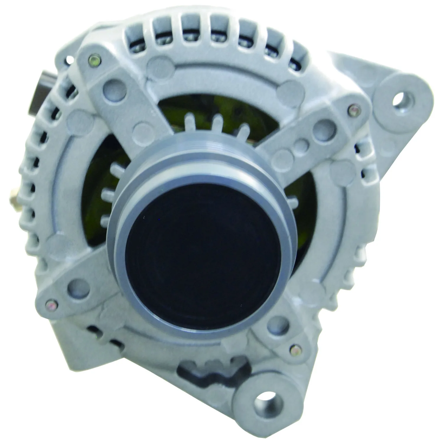 11195 WAI - 1.ALTERNATOR — zdjęcie 7 z 9