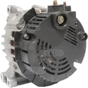 111967 CARGO - 1.ALTERNATOR — zdjęcie 1 z 6