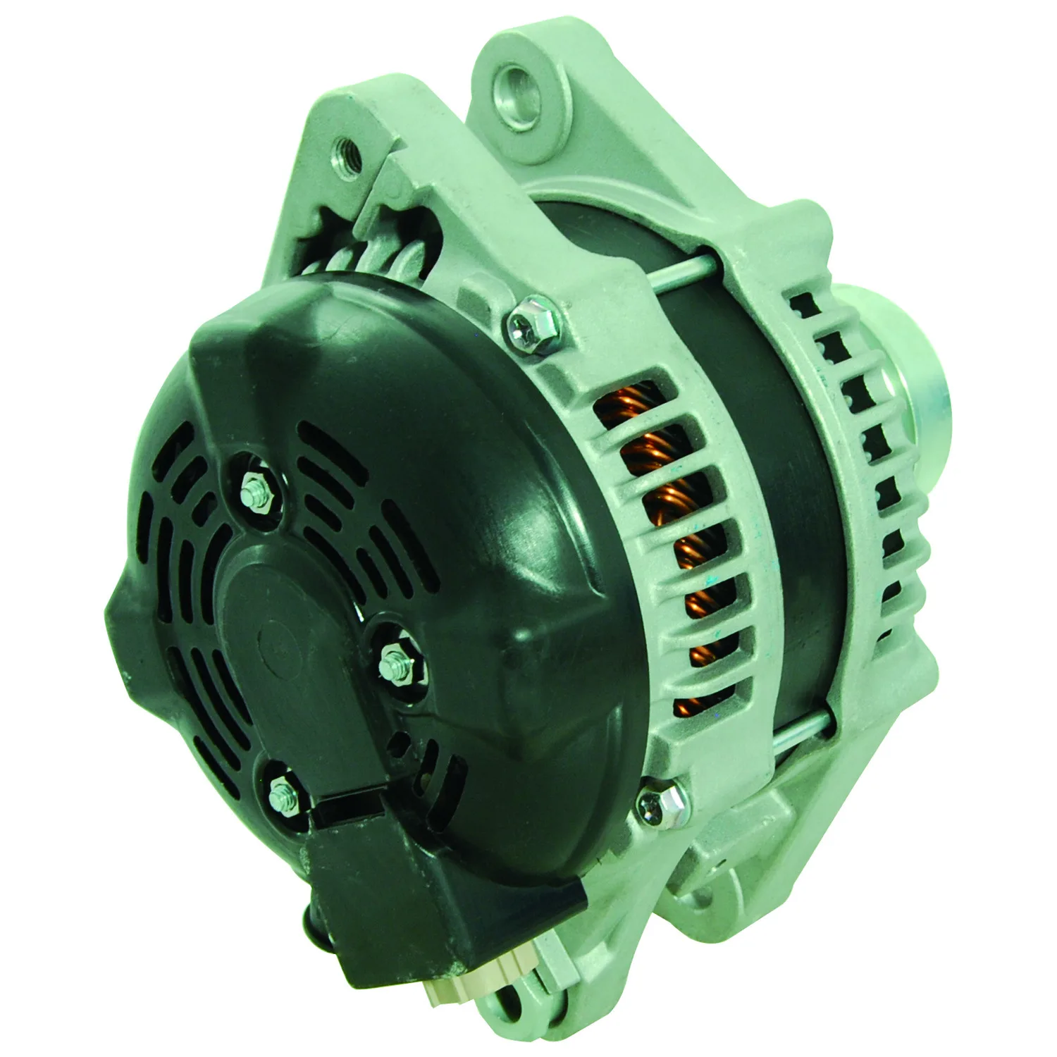 11196N WAI - 1.ALTERNATOR — zdjęcie 1 z 2