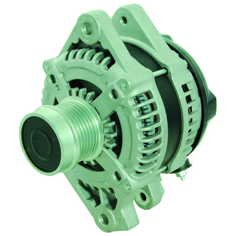 11196N WAI - 1.ALTERNATOR — zdjęcie 2 z 2