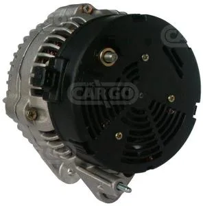 111988 CARGO - 1.ALTERNATOR — zdjęcie 1 z 6