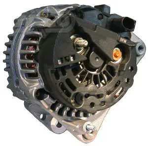 111989 CARGO - 1.ALTERNATOR — zdjęcie 1 z 6