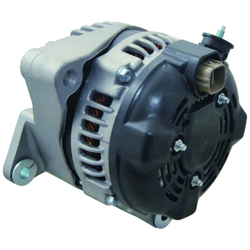 11198N WAI - 1.ALTERNATOR — zdjęcie 1 z 8
