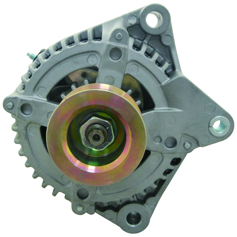 11198N WAI - 1.ALTERNATOR — zdjęcie 3 z 8