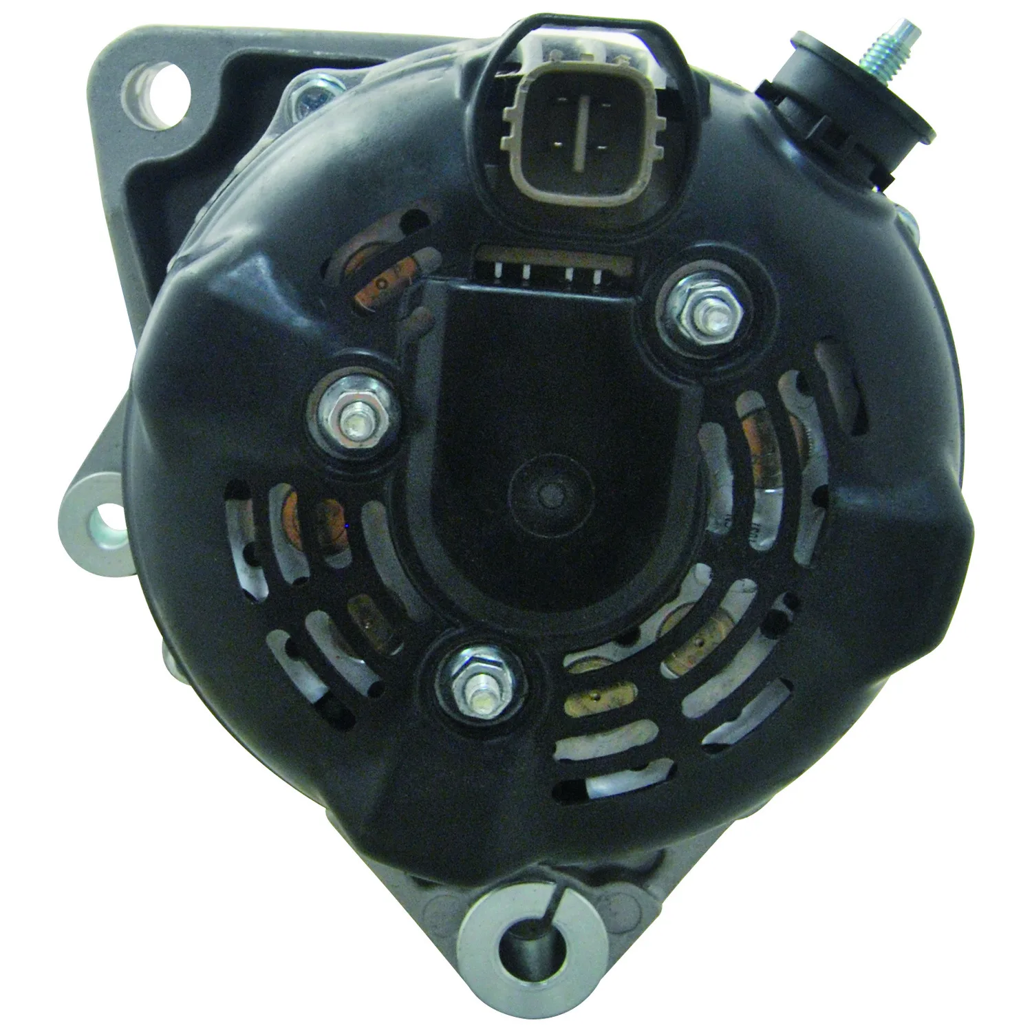 11198N WAI - 1.ALTERNATOR — zdjęcie 4 z 8
