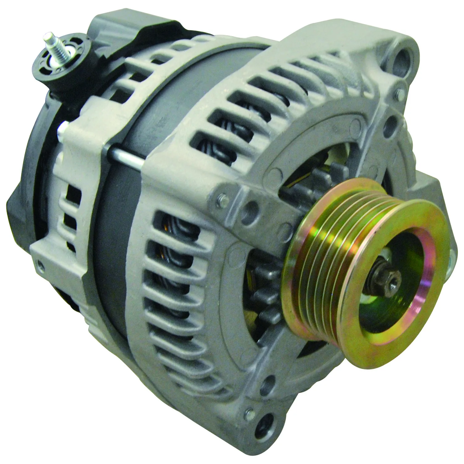 11198N WAI - 1.ALTERNATOR — zdjęcie 5 z 8