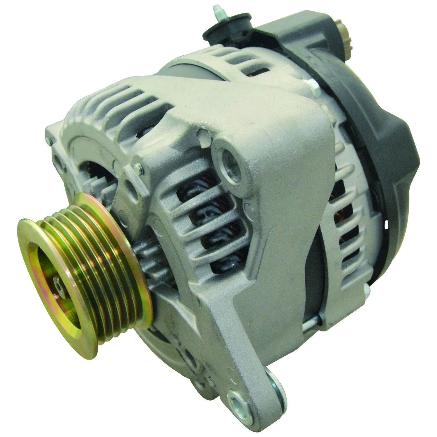 11198N WAI - 1.ALTERNATOR — zdjęcie 6 z 8